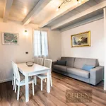 Queen Emanuelle Apartament *