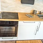 Apartament Queen Emanuelle