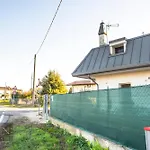 Queen Emanuelle Apartament