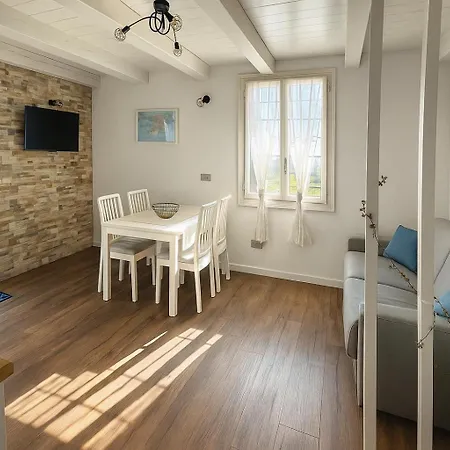 Queen Emanuelle * Местре